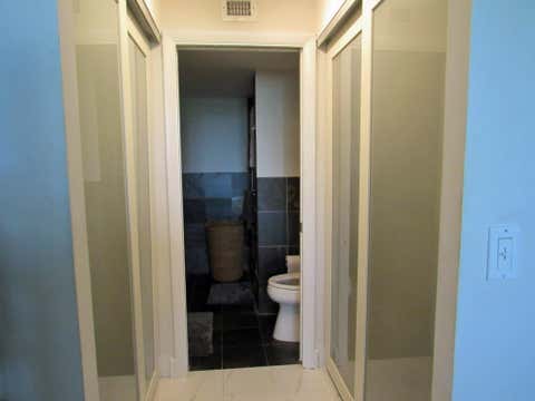 Tiny photo for 21 Royal Palm Way #2020, Boca Raton, FL 33432 (MLS # B26031419)