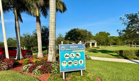 Tiny photo for 21 Royal Palm Way #2020, Boca Raton, FL 33432 (MLS # B26031419)