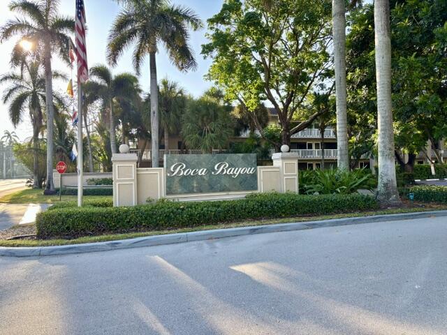 21 Royal Palm Way 2020
