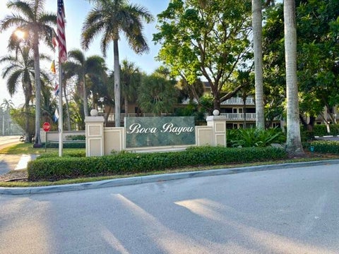 Tiny photo for 21 Royal Palm Way #2020, Boca Raton, FL 33432 (MLS # B26031419)