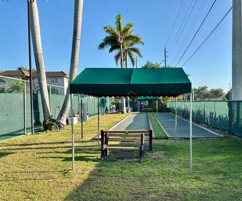 Tiny photo for 21 Royal Palm Way #2020, Boca Raton, FL 33432 (MLS # B26031419)
