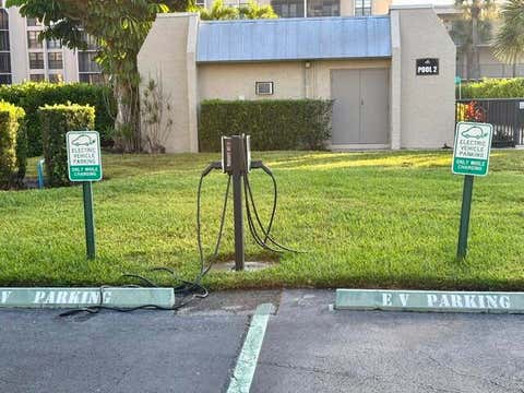 Tiny photo for 21 Royal Palm Way #2020, Boca Raton, FL 33432 (MLS # B26031419)