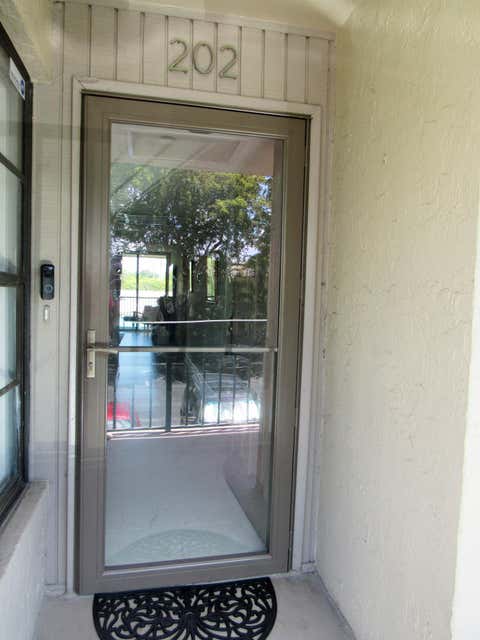 Tiny photo for 21 Royal Palm Way #2020, Boca Raton, FL 33432 (MLS # B26031419)