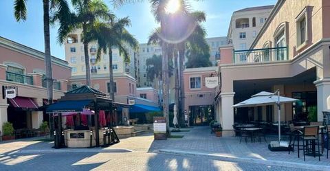 Tiny photo for 21 Royal Palm Way #2020, Boca Raton, FL 33432 (MLS # B26031419)