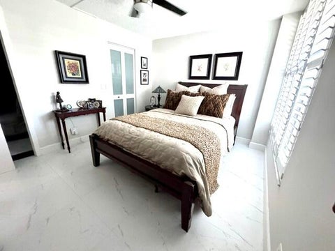 Tiny photo for 21 Royal Palm Way #2020, Boca Raton, FL 33432 (MLS # B26031419)