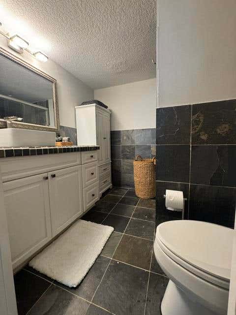 Tiny photo for 21 Royal Palm Way #2020, Boca Raton, FL 33432 (MLS # B26031419)