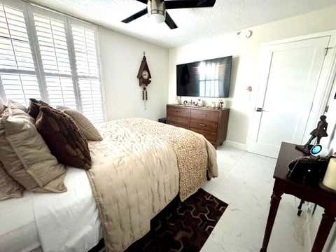 Tiny photo for 21 Royal Palm Way #2020, Boca Raton, FL 33432 (MLS # B26031419)