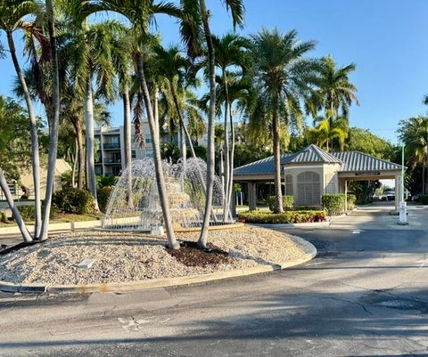 Tiny photo for 21 Royal Palm Way #2020, Boca Raton, FL 33432 (MLS # B26031419)