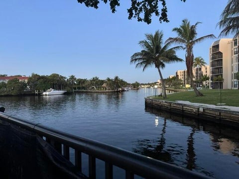 Tiny photo for 21 Royal Palm Way #2020, Boca Raton, FL 33432 (MLS # B26031419)