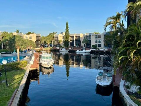 Tiny photo for 21 Royal Palm Way #2020, Boca Raton, FL 33432 (MLS # B26031419)