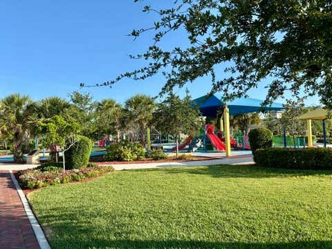 Tiny photo for 21 Royal Palm Way #2020, Boca Raton, FL 33432 (MLS # B26031419)
