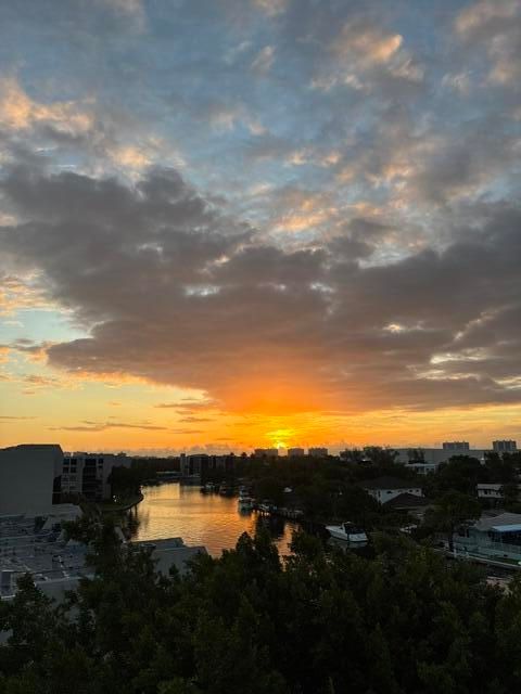 Tiny photo for 21 Royal Palm Way #2020, Boca Raton, FL 33432 (MLS # B26031419)