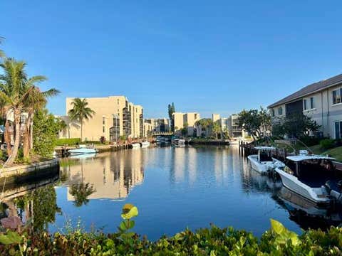 Tiny photo for 21 Royal Palm Way #2020, Boca Raton, FL 33432 (MLS # B26031419)