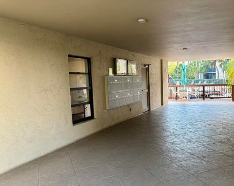 Tiny photo for 21 Royal Palm Way #2020, Boca Raton, FL 33432 (MLS # B26031419)