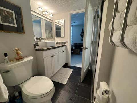 Tiny photo for 21 Royal Palm Way #2020, Boca Raton, FL 33432 (MLS # B26031419)