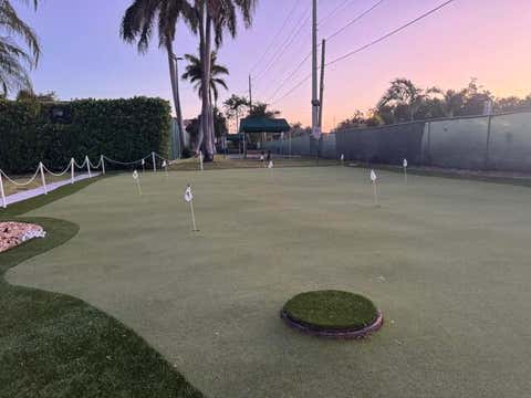 Tiny photo for 21 Royal Palm Way #2020, Boca Raton, FL 33432 (MLS # B26031419)