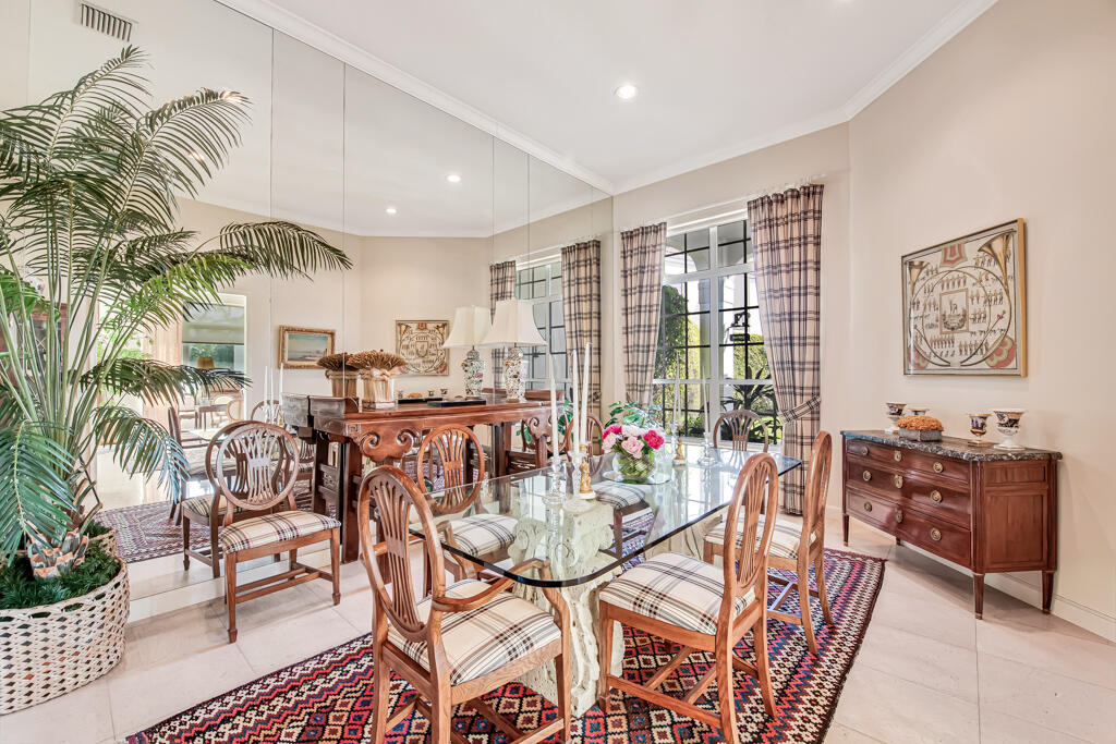 EAGLES LANDING - Residential