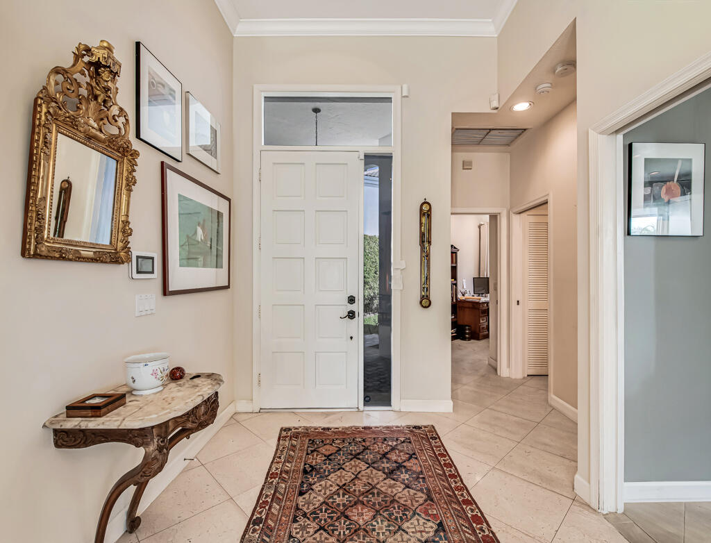 EAGLES LANDING - Residential