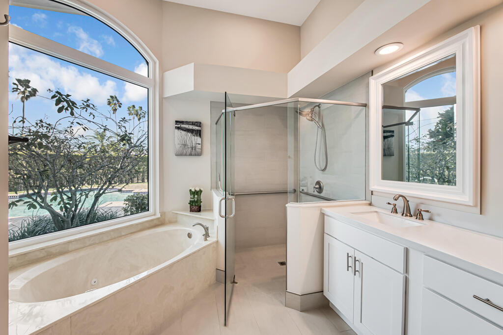 EAGLES LANDING - Residential