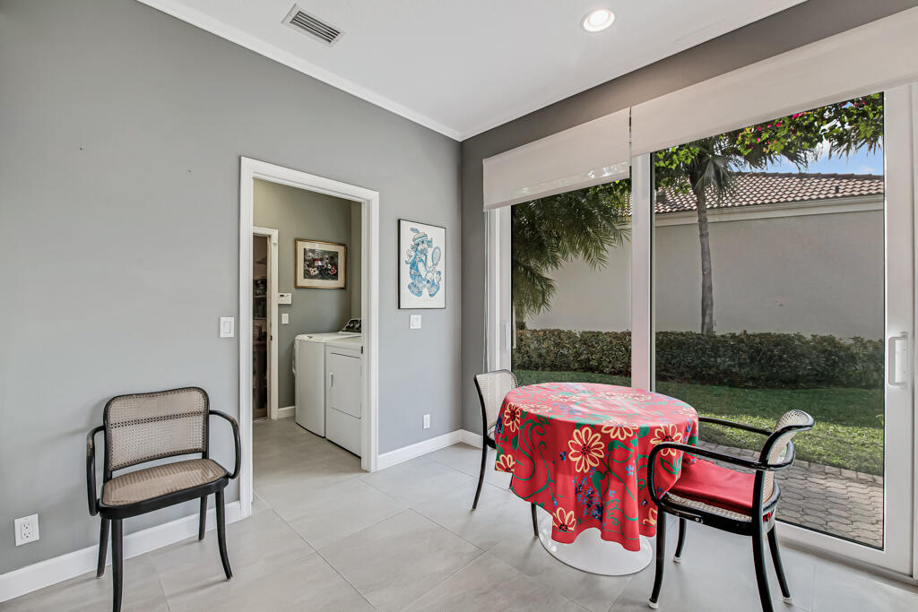 EAGLES LANDING - Residential