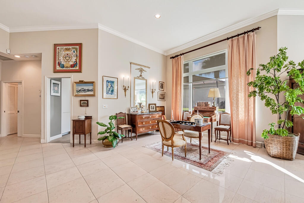 EAGLES LANDING - Residential