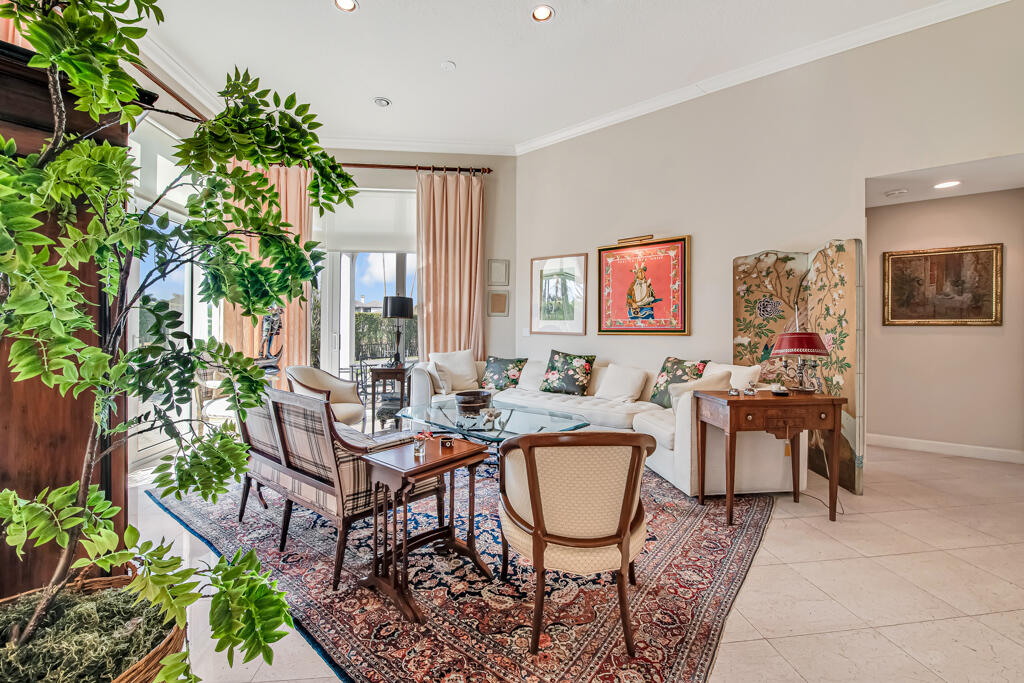 EAGLES LANDING - Residential