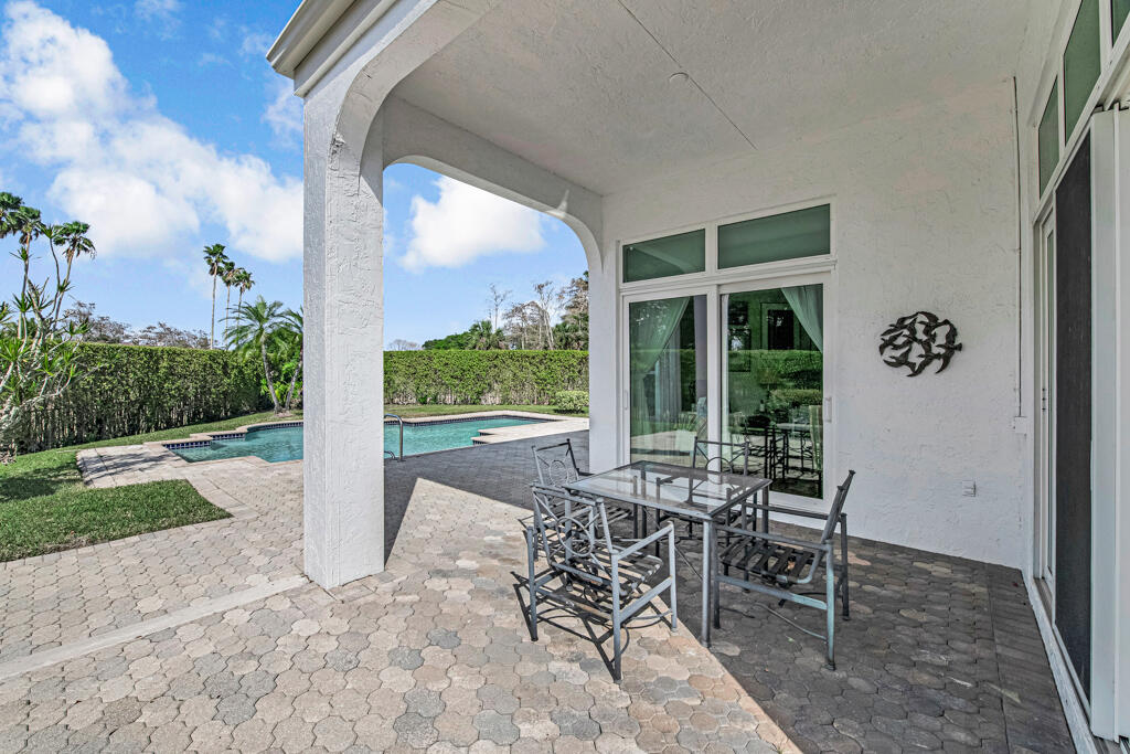 EAGLES LANDING - Residential