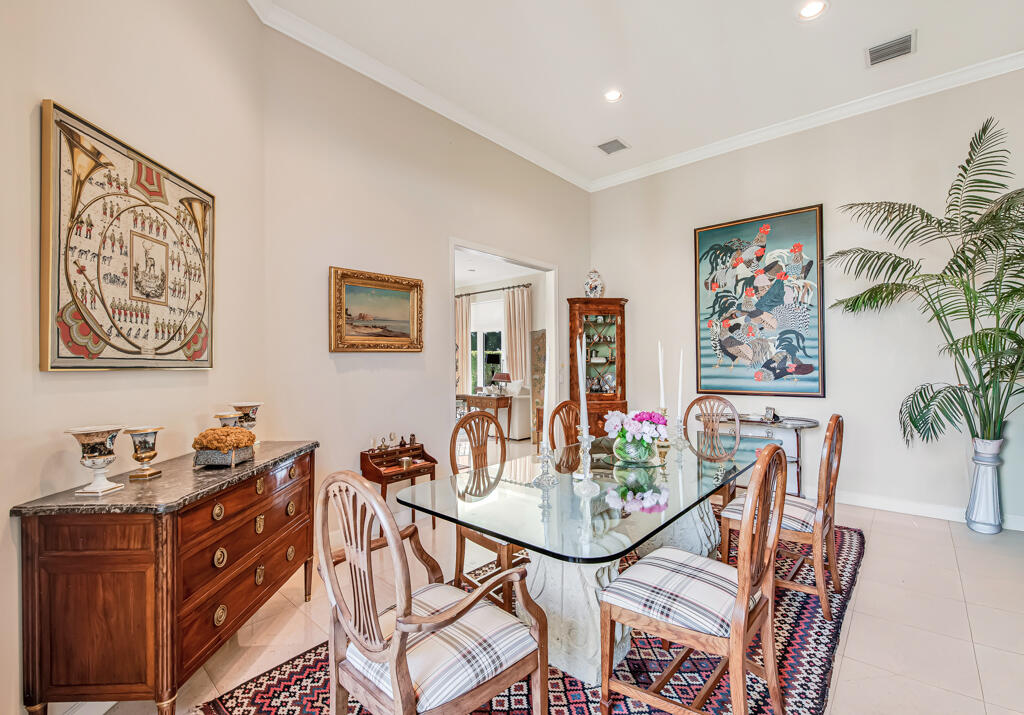 EAGLES LANDING - Residential