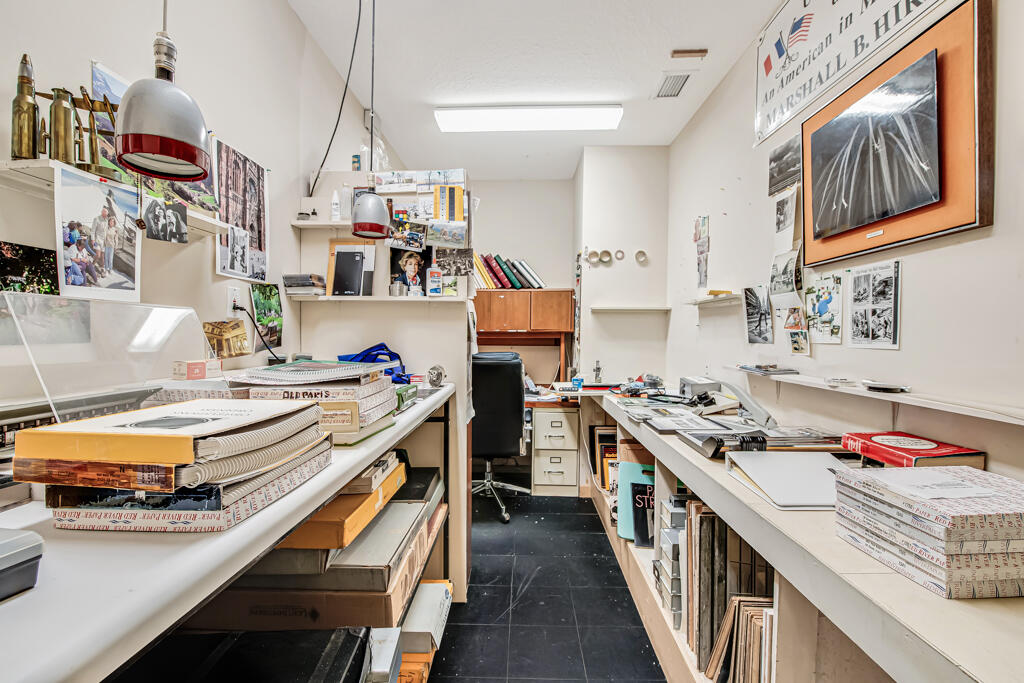 EAGLES LANDING - Residential