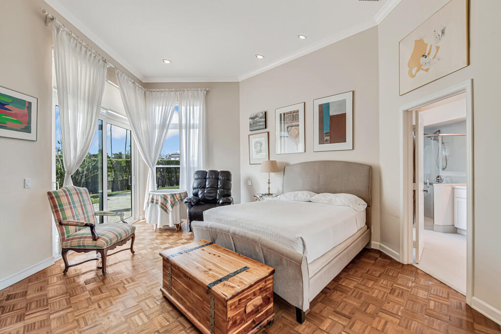 EAGLES LANDING - Residential