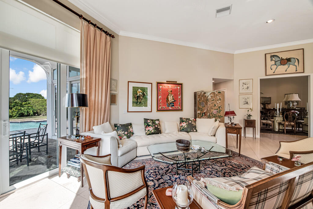 EAGLES LANDING - Residential