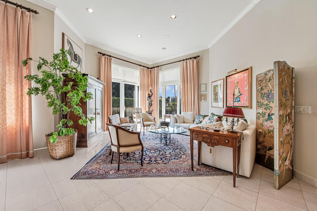 EAGLES LANDING - Residential