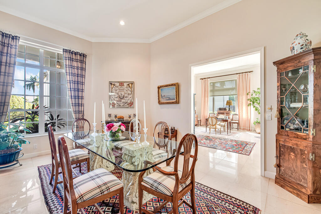 EAGLES LANDING - Residential