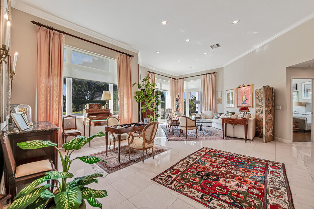 EAGLES LANDING - Residential