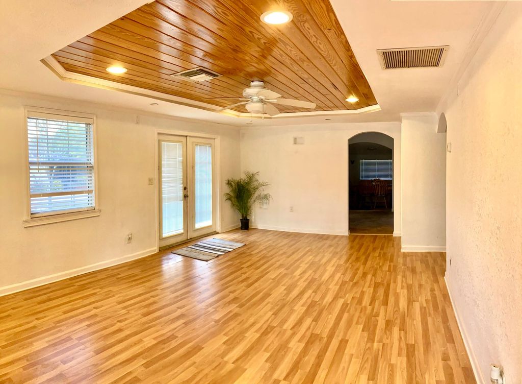 Photo of 15365 SW 151st Street, Indiantown, FL 34956 (MLS # R11159450)