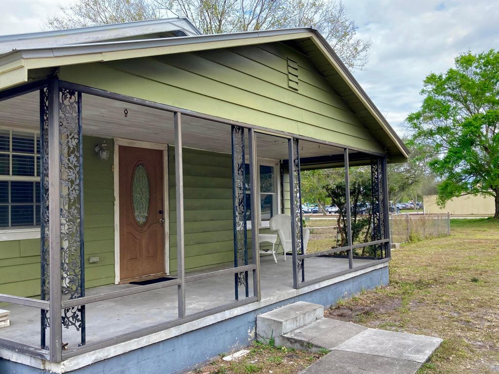 Photo of 15365 SW 151st Street, Indiantown, FL 34956 (MLS # R11159450)