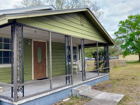 15365 SW 151st Street Indiantown FL 34956