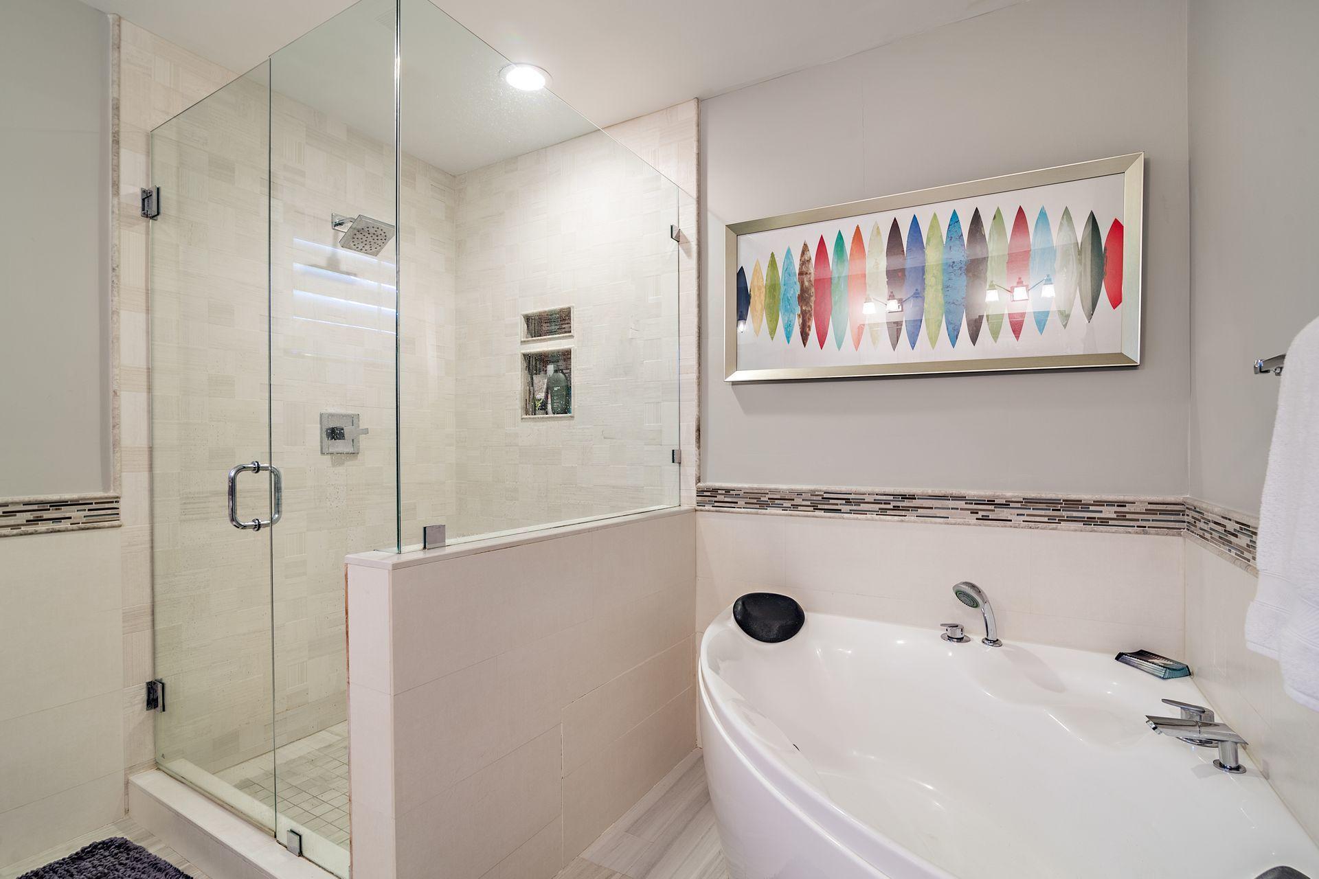 WEXFORD COURT - Residential Lease