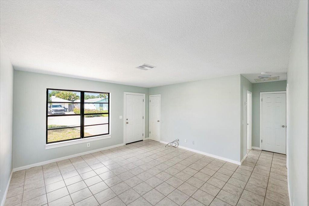 Photo of 8995 SE Sandy Lane, Hobe Sound, FL 33455 (MLS # R11079572)