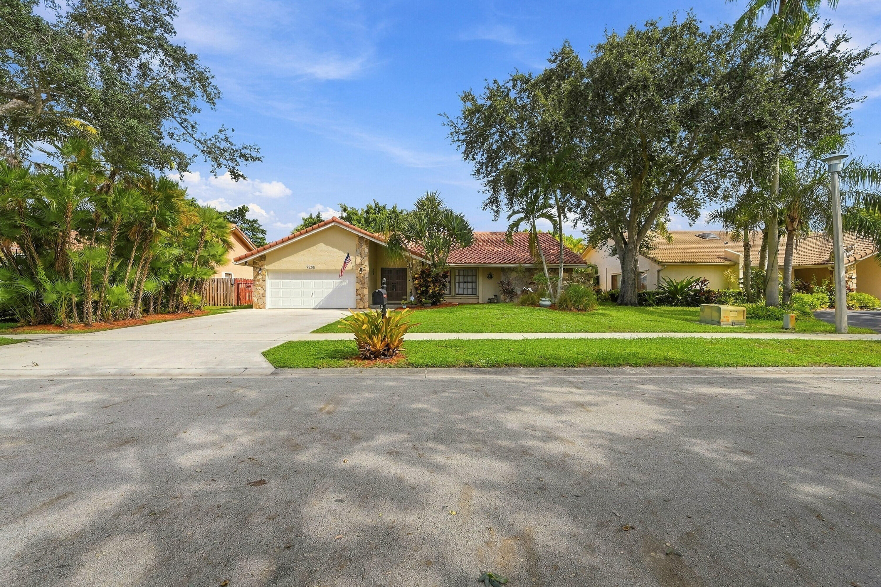 9255 NW 18TH Street