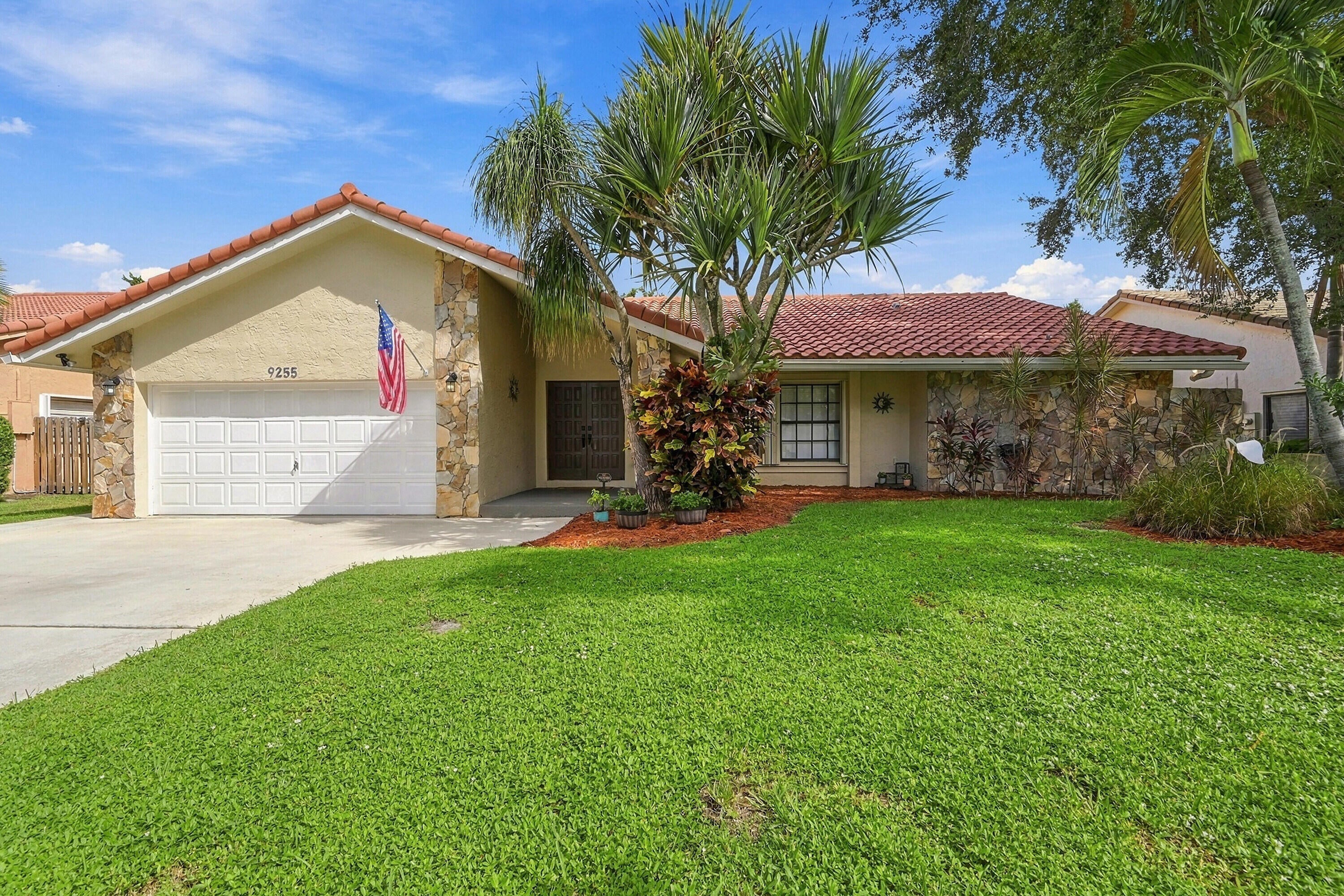 9255 NW 18TH Street