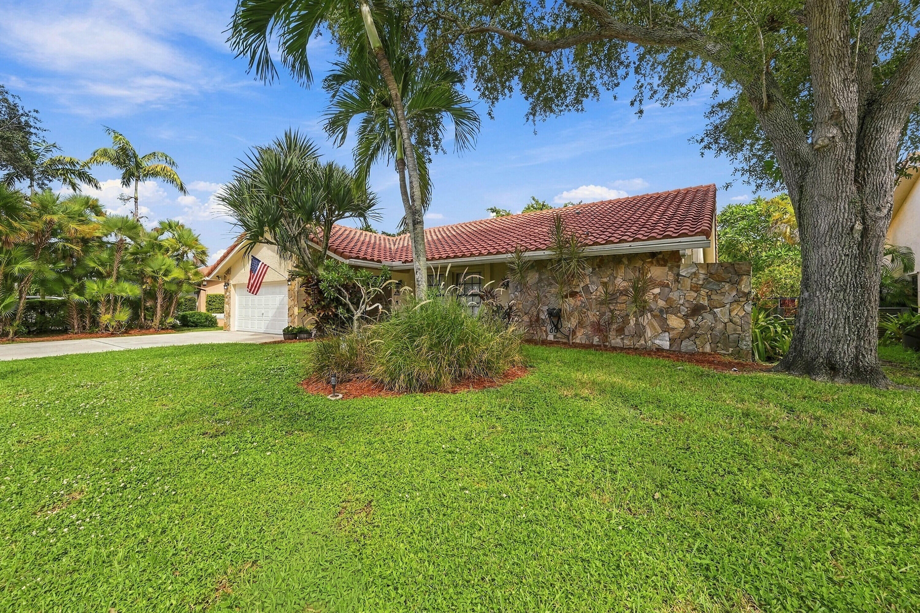 9255 NW 18TH Street