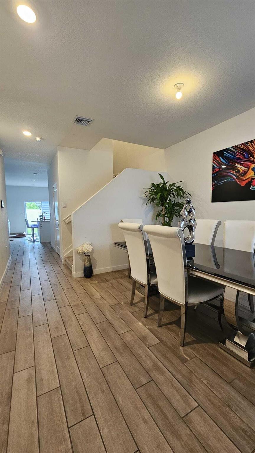 CEDAR AT KEYS GATE - Residential