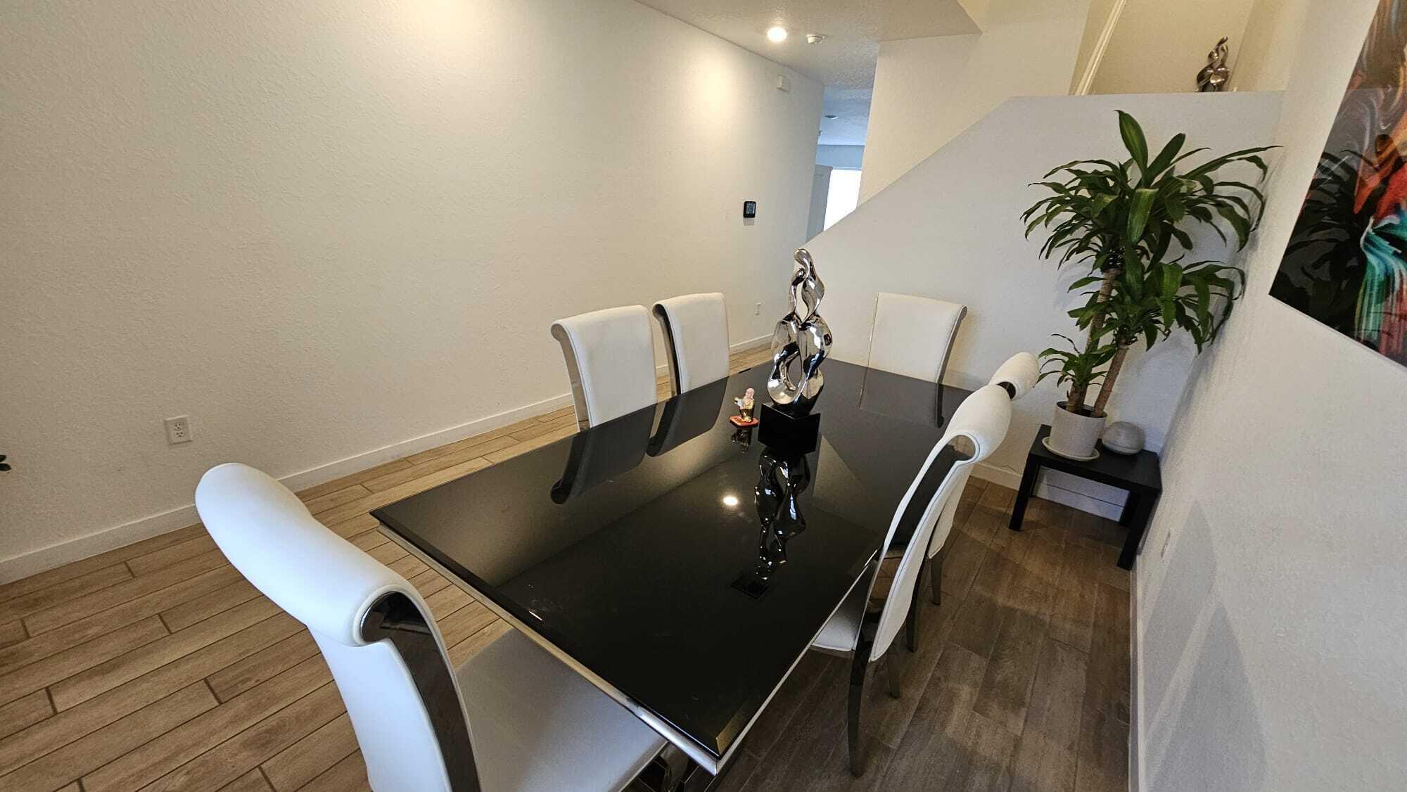 CEDAR AT KEYS GATE - Residential