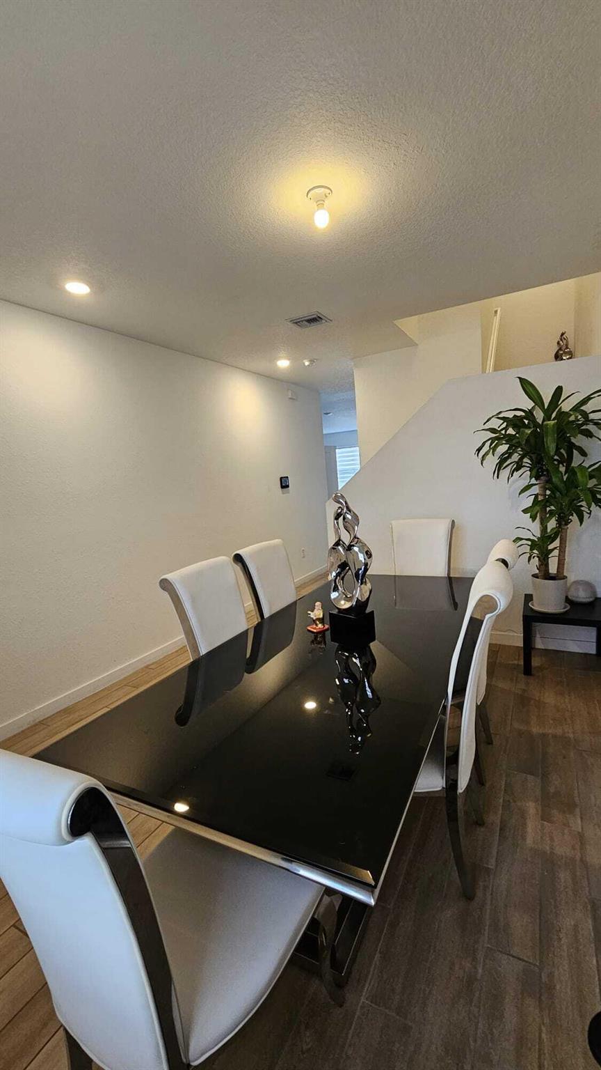 CEDAR AT KEYS GATE - Residential