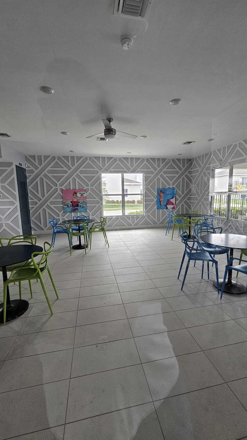 CEDAR AT KEYS GATE - Residential