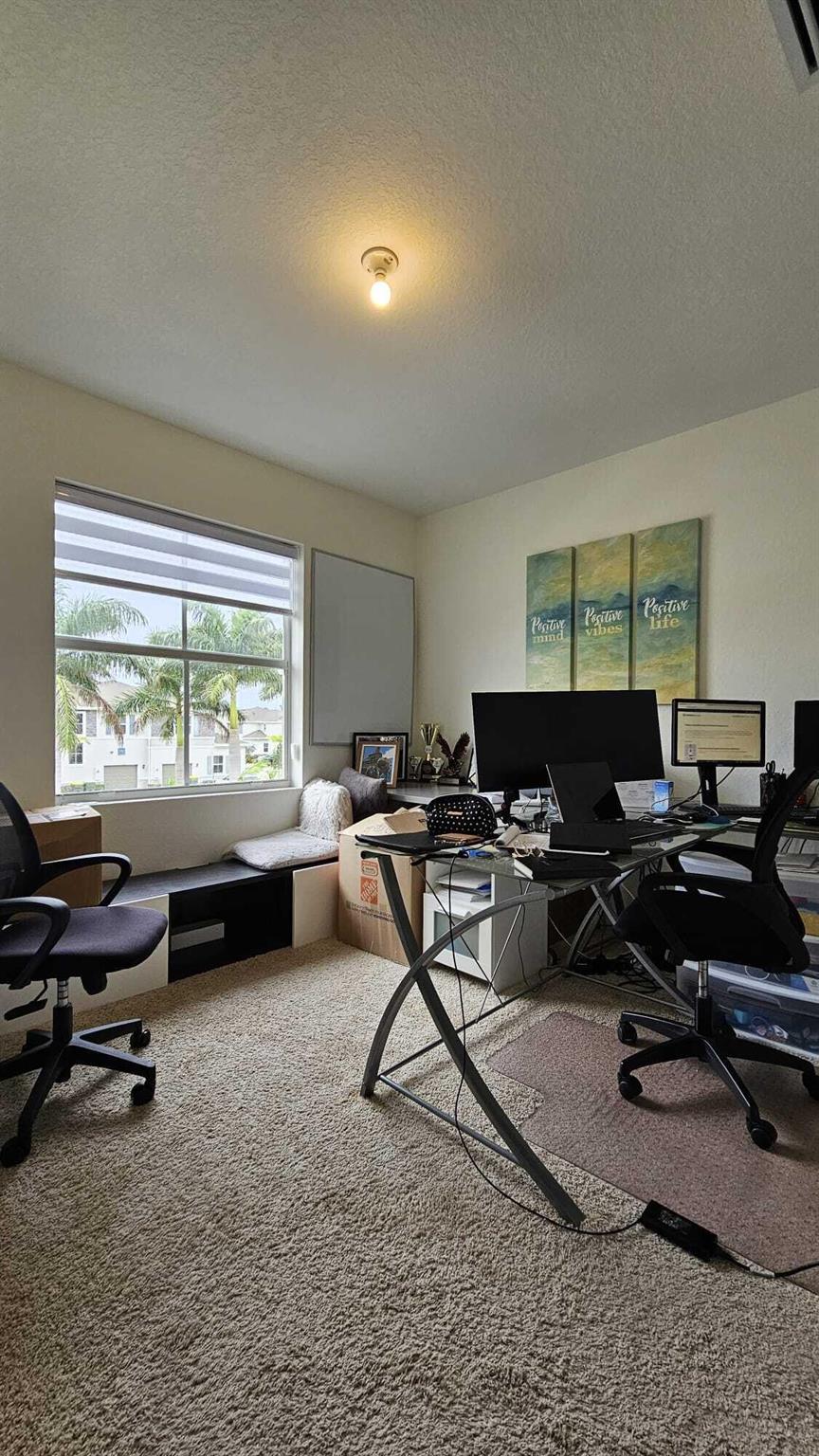 CEDAR AT KEYS GATE - Residential