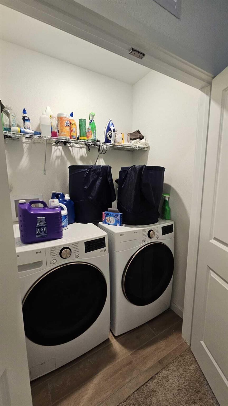 CEDAR AT KEYS GATE - Residential