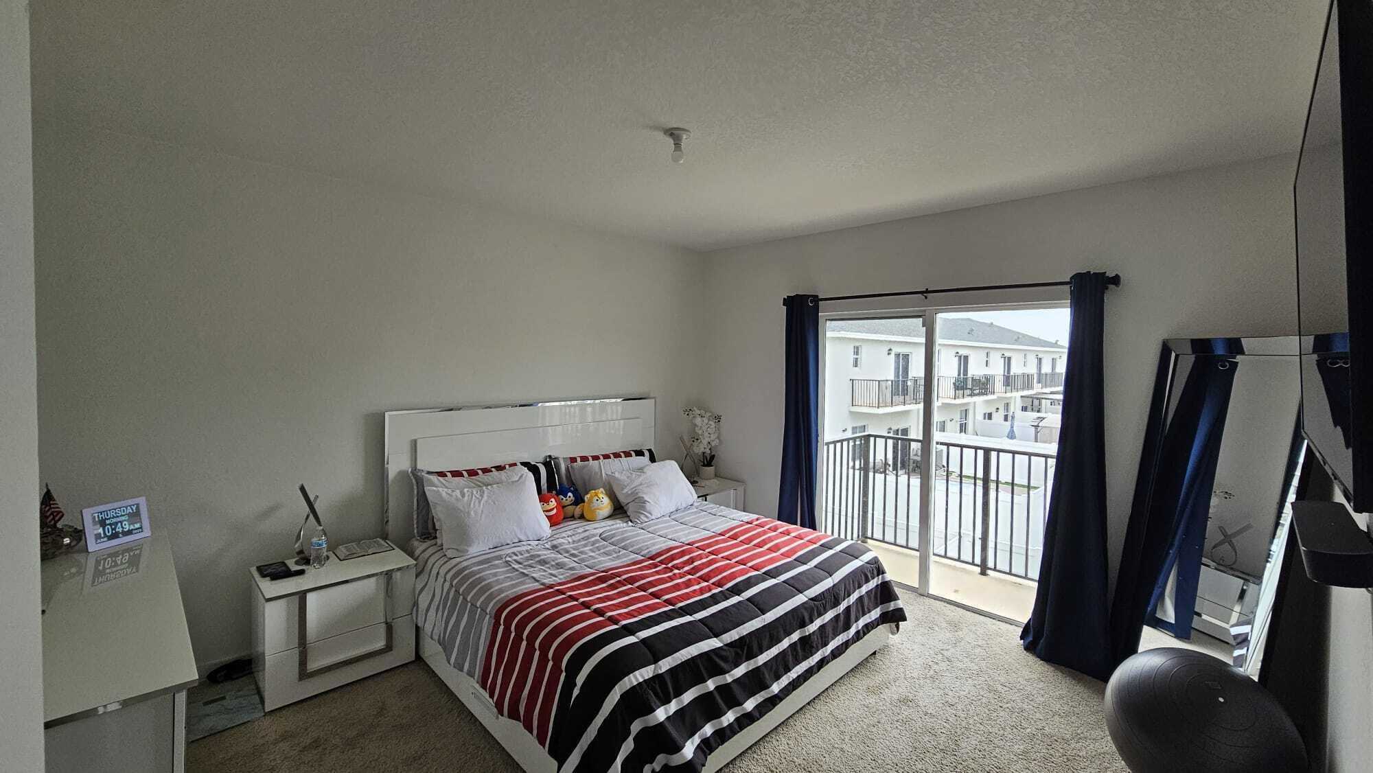 CEDAR AT KEYS GATE - Residential