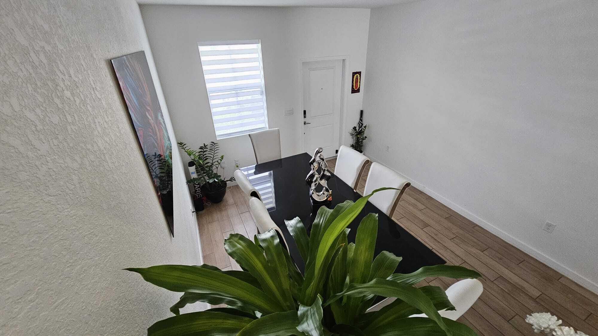 CEDAR AT KEYS GATE - Residential